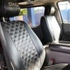 toyota hiace-van 2009 quick_quick_ADF-KDH206V_KDH206-8017133 image 10