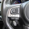 subaru outback 2016 -SUBARU--Legacy OutBack DBA-BS9--BS9-024495---SUBARU--Legacy OutBack DBA-BS9--BS9-024495- image 5