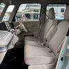 suzuki spacia 2020 -SUZUKI--Spacia 5AA-MK53S--MK53S-319832---SUZUKI--Spacia 5AA-MK53S--MK53S-319832- image 18