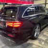 mercedes-benz e-class-station-wagon 2016 quick_quick_213245C_WDD2132452A138680 image 5