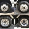 isuzu elf-truck 2013 quick_quick_TKG-NKR85AN_NKR85-7032386 image 13
