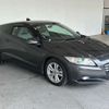 honda cr-z 2011 -HONDA--CR-Z DAA-ZF1--ZF1-1024859---HONDA--CR-Z DAA-ZF1--ZF1-1024859- image 8