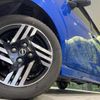 nissan dayz 2024 CFJ1723431 image 13