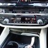bmw 5-series 2017 -BMW--BMW 5 Series LDA-JC20--WBAJC32030WB56413---BMW--BMW 5 Series LDA-JC20--WBAJC32030WB56413- image 15