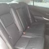 toyota crown-majesta 2009 -TOYOTA--Crown Majesta DBA-URS206--URS206-1001054---TOYOTA--Crown Majesta DBA-URS206--URS206-1001054- image 4