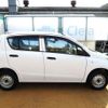 suzuki alto-van 2014 CFJ0427040 image 5