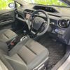 toyota aqua 2017 quick_quick_DAA-NHP10_NHP10-6565942 image 5