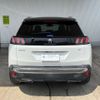 peugeot 3008 2021 CFJ1808431 image 13