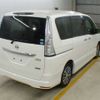 nissan serena 2014 -NISSAN--Serena HFC26-247053---NISSAN--Serena HFC26-247053- image 5