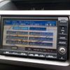 honda stepwagon 2012 -HONDA 【野田 500】--Stepwgn DBA-RK1--RK1-1312243---HONDA 【野田 500】--Stepwgn DBA-RK1--RK1-1312243- image 20