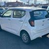 daihatsu mira-e-s 2017 quick_quick_DBA-LA350S_LA350S-0018231 image 16