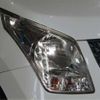 suzuki wagon-r 2012 -SUZUKI--Wagon R DBA-MH23S--MH23S-940235---SUZUKI--Wagon R DBA-MH23S--MH23S-940235- image 29