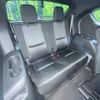 mazda cx-8 2018 quick_quick_KG5P_KG5P-100603 image 10