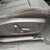 audi q3 2021 -AUDI--Audi Q3 3DA-F3DFGF--WAUZZZF35M1053521---AUDI--Audi Q3 3DA-F3DFGF--WAUZZZF35M1053521- image 12