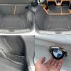 bmw 1-series 2017 CFJ1841452 image 16