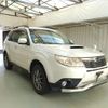 subaru forester 2010 ENHANCEAUTO_1_ea300788 image 1