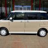 daihatsu move-canbus 2018 -DAIHATSU--Move Canbus 5BA-LA800S--LA800S-0148266---DAIHATSU--Move Canbus 5BA-LA800S--LA800S-0148266- image 14