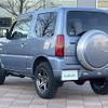 suzuki jimny 2014 -SUZUKI--Jimny ABA-JB23W--JB23W-710251---SUZUKI--Jimny ABA-JB23W--JB23W-710251- image 15