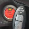 nissan note 2016 -NISSAN--Note DBA-E12--E12-489915---NISSAN--Note DBA-E12--E12-489915- image 8