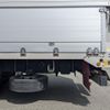 nissan diesel-ud-quon 2019 CFJ1565084 image 21