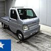 suzuki carry-truck 2009 -SUZUKI--Carry Truck DA63T--DA63T-631281---SUZUKI--Carry Truck DA63T--DA63T-631281- image 1