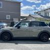 mini mini-others 2019 -BMW--BMW Mini DBA-XU15M--WMWXU72060TN42689---BMW--BMW Mini DBA-XU15M--WMWXU72060TN42689- image 19