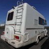 isuzu faster 1992 -ISUZU--Foster Rodeo TFS55Hｶｲ-7102259---ISUZU--Foster Rodeo TFS55Hｶｲ-7102259- image 9