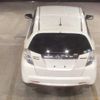 honda fit 2012 -HONDA--Fit GP1--GP1-1128246---HONDA--Fit GP1--GP1-1128246- image 7