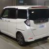 toyota roomy 2023 -TOYOTA 【京都 522ﾆ2222】--Roomy 4BA-M900A--M900A-1095340---TOYOTA 【京都 522ﾆ2222】--Roomy 4BA-M900A--M900A-1095340- image 5