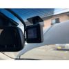 honda vezel 2016 -HONDA--VEZEL DAA-RU4--RU4-1203500---HONDA--VEZEL DAA-RU4--RU4-1203500- image 21