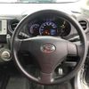 daihatsu tanto-exe 2010 -DAIHATSU--Tanto Exe L465S-0004460---DAIHATSU--Tanto Exe L465S-0004460- image 8