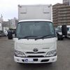 toyota toyoace 2019 GOO_NET_EXCHANGE_0704331A30250527W002 image 4