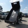isuzu elf-truck 2010 CFJ1616650 image 39