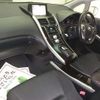 toyota sai 2014 -TOYOTA--SAI AZK10-2074332---TOYOTA--SAI AZK10-2074332- image 5