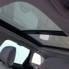 citroen c3 2023 CFJ1511775 image 9