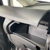 nissan note 2017 CFJ1662385 image 8
