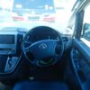 toyota alphard 2005 quick_quick_ANH10W_ANH10-0112160 image 12