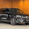 mercedes-benz glb-class 2020 GOO_JP_700055086030250615001 image 1