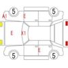 toyota crown 2019 -TOYOTA--Crown 6AA-AZSH20--AZSH20-1039973---TOYOTA--Crown 6AA-AZSH20--AZSH20-1039973- image 2