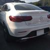 mercedes-benz glc-class 2022 -MERCEDES-BENZ 【三河 333ﾅ 524】--Benz GLC 3DA-253315--W1N2533152G020649---MERCEDES-BENZ 【三河 333ﾅ 524】--Benz GLC 3DA-253315--W1N2533152G020649- image 2