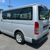 toyota hiace-van 2019 -TOYOTA 【千葉 400ﾋ8392】--Hiace Van GDH201V--1021834---TOYOTA 【千葉 400ﾋ8392】--Hiace Van GDH201V--1021834- image 24