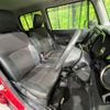 suzuki hustler 2016 quick_quick_MR41S_MR41S-198598 image 8