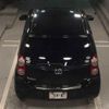 toyota passo 2011 -TOYOTA--Passo KGC35-0006842---TOYOTA--Passo KGC35-0006842- image 8