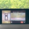 mazda cx-5 2018 CFJ1677166 image 4