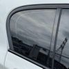 bmw 1-series 2017 CFJ1841452 image 14