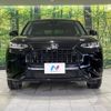 honda honda-others 2024 -HONDA--ZR-V 6AA-RZ4--RZ4-1020683---HONDA--ZR-V 6AA-RZ4--RZ4-1020683- image 15