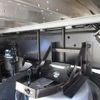 nissan diesel-ud-quon 2024 CFJ1465580 image 12
