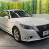 toyota crown 2014 -TOYOTA--Crown DAA-AWS210--AWS210-6075684---TOYOTA--Crown DAA-AWS210--AWS210-6075684- image 17