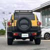 toyota fj-cruiser 2017 -TOYOTA--FJ Curiser CBA-GSJ15W--GSJ15-0136706---TOYOTA--FJ Curiser CBA-GSJ15W--GSJ15-0136706- image 11