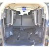 mitsubishi delica-d5 2013 CFJ1658929 image 20